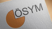 2026 KPSS Lisans sonuçları açıklandı: ÖSYM'den 1 soru için iptal kararı