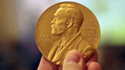 2026 Nobel Edebiyat Ödülü'nün sahibi belli oldu