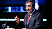 Cevdet Yılmaz'ın Özel Kalemi de foncu çıktı! 7 milyon lira yatırmış