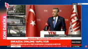 Son Dakika | Özel'den Erdoğan'a fon vurgunu tepkisi: Haberi varsa istifa etmelidir