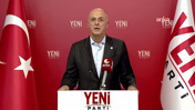 Son Dakika | Fon vurgunundan iki bakan daha çıktı iddiası! Ümit Özlale belge numaraları verdi