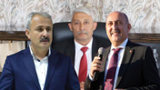 Yahşihan Belşediyesi’nde gelen götürmüş: 3 başkan, tek dosya, akla ziyan vurgun