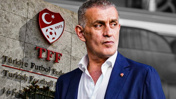 Hacıosmanoğlu niyetini itiraf etti: Telefonda fısıldadı kararını açıkladı