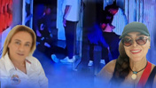 'Seri katil' gibi 'dolgu' doktoru mahkemede tek kelime etmedi! Hala dışarıda