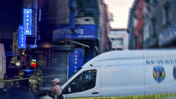 Müzikhole giden izinli polis çatışmaya girdi: Saldırgan ile birlikte öldü