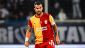Galatasaray’da tarihi gece: Abdülkerim Bardakcı Bülent Korkmaz’ı geride bıraktı!