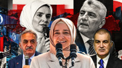 Fon vurgunu AKP içi savaşa mı dönüştü? Bilgiler sızdırılıyor ama liste ortada yok
