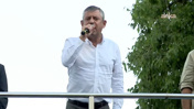 Son dakika | Özgür Özel'den Bakan Göktaş'a: Kendi ailene gösterdiğin hassasiyeti göster bakalım bizim ailelere