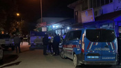 Akrabalarının kavgasını ayırıyordu: Polis memuru kuzeni tarafından öldürüldü
