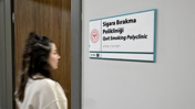 12-18 yaş için sigara bırakma merkezleri açıldı