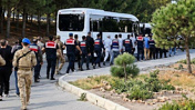 Çeşme Belediyesi'ne operasyon: 11 kişiye tutuklama talebi