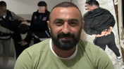 İstanbul'da "Arap Emrah" çetesine operasyon! 34 kişiye gözaltı