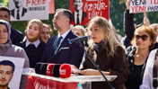 Ekrem İmamoğlu ADA buluşmasına mektup gönderdi: Zor günler geçecek