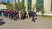 Son Dakika | AKP'li Yahşihan Belediyesi'ne operasyonda 5 tutuklama