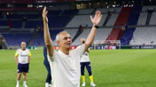 İsmail Kartal’dan iddialı mesaj: Sonuna kadar savaşacağız