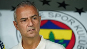 İsmail Kartal'dan Lukaku ve Muriqi kararı!