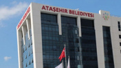 Son Dakika | Ataşehir'de AKP tek başına girdiği seçimi 'kazandı'