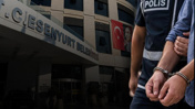 Esenyurt Belediyesi kayyumunun başkan yardımcısı tutuklandı