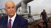 Ceyhan’a uzanacak petrol hattının arkasındaki isim Barrack’ın arkadaşı çıktı! Desteğini esirgemedi