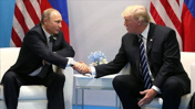 Trump ve Putin telefon başında 1,5 saat kaldı! Kremlin ayrıntıları ilk kez açıkladı