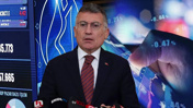 Fon vurguncularını AKP'nin açıklamama sebebi 'lekelenmeme hakkıymış'