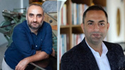 Son dakika | İsmail Saymaz ve Murat Ağırel'e ev hapsi kararı
