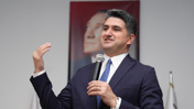 Onursal Adıgüzel'den Ataşehir seçimlerine tepki: Siz kendinizi milletten büyük mü görüyorsunuz?