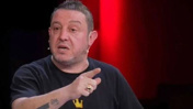 Nihat Kahveci'den Fenerbahçe'nin yıldızına sert eleştiri: Yine en kötüsüydü
