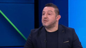 Milli Takım teknik direktörlüğü için flaş iddia: Nihat Kahveci açıkladı