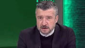Tümer Metin'den flaş Fenerbahçe yorumu! Aston Villa maçı öncesi uyardı