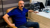 Ünlü kuyumcunun katil zanlısı son anda yakalandı! Güpegündüz öldürülmüştü