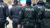 Edirne'de koruma altındaki çok sayıda çocuk kayıp! Alarm verildi, ekipler harekete geçti