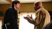 Breaking Bad'in yıldızı RJ Mitte hayatını kaybetti