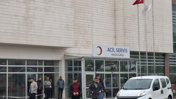 Diyarbakır'da dehşet gecesi! Eve kurşun yağdırdılar, genç kadın öldü