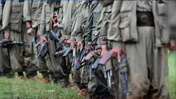 Son Dakika | PKK, Kuzey Irak'taki 4 kampını boşalttı