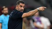 Son Dakika | Arda Turan'dan milli takım kararı