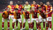 Galatasaray Barcelona karşısında: İşte ilk 11! Okan Buruk kararını resmen açıkladı