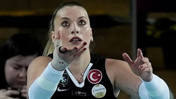 Cansu Özbay: Belki bir süre ara vermem gerekir!