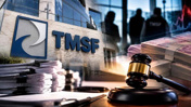 TMSF'den fon vurgununa adı karışanlara tebligat: Kazançlarınızı iade edin