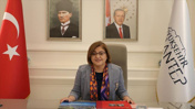 Belediye Başkanı Fatma Şahin’in çalıştığı şirket belediyeden ihale aldı