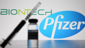 BionTech aşısı tartışması! Türk Tabipleri Birliği Başkanı Azap'tan 'aracı şirket' açıklaması