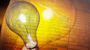 4 milyon aboneyi ilgilendiriyor: Elektirikte yeni dönem!