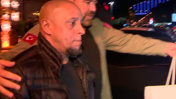Roberto Carlos yeniden İstanbul'da