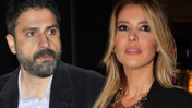 Erhan Çelik'ten Gülben Ergen'e 250 bin lira tazminat