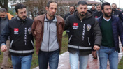 Türkiye günlerce bu olayı konuşmuştu... Palu ailesi davasında karar
