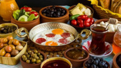 İşte Ünlü Kardiyoloğun Kalp Sağlığı İçin Her Sabah Yediği Kahvaltı