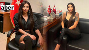 Avukatın, Savcı Odasında Paylaştığı Kareler Tartışma Yarattı