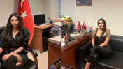 Savcının Odasındaki Görüntüleriyle Gündem Olan Avukat Lüks Yaşamının Kaynağını Açıkladı