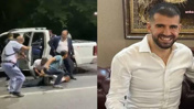Ayhan Bora Kaplan davasında ek iddianamede çarpıcı ayrıntılar! Polislere kumpas mı kuruldu?