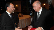 Kritik İsim Görevden Alındı: Denetleme Kurulu'na Dikkat Çeken Atama!